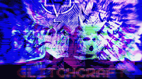 Cyberpunk GIF - Cyberpunk - Discover & Share GIFs  Cool pixel art, Pixel  art background, Pixel art design