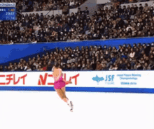 %E6%9C%AC%E7%94%B0%E7%9C%9F%E5%87%9C marin honda honda marin figure skating midorimoonlight %E6%9C%AC%E7%94%B0%E7%9C%9F%E5%87%9C marin honda honda marin figure skating midorimoonlight