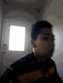 Wassup Whats Up GIF - Wassup Whats Up Kid GIFs