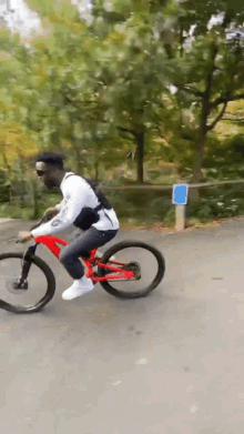 Im On My Way Nigel Sylvester GIF - Im On My Way Nigel Sylvester Ill Be There Soon GIFs