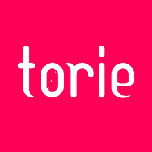 Torie Propaganda GIF