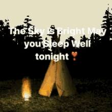 Tent GIF - Tent GIFs