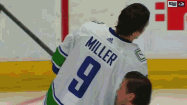jt-miller-hit-by-puck.gif