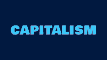 Capitalism Freedom GIF - Capitalism Freedom Capitalist GIFs