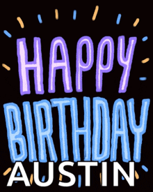 Hbd Wishes Hb GIF - Hbd Wishes Hb Hbd GIFs