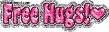 Free Hugs Hugs GIF - Free Hugs Hugs GIFs