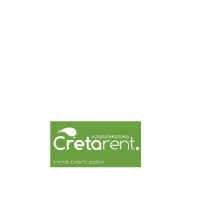 Cretarent GIF - Cretarent GIFs