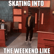 Its The Weekend GIFs | Tenor