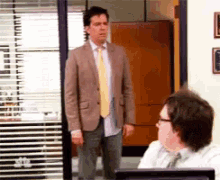 Ed Helms Confused GIF - Ed Helms Confused What GIFs