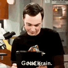Tbbt The Big Bang Theory GIF - Tbbt The Big Bang Theory Sheldon GIFs