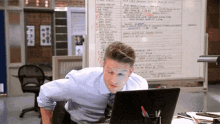 Getting Sick Getting Tired GIF - Getting Sick Getting Tired Exhausted GIFs