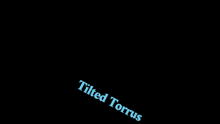 Tilted Tilted Torrus GIF - Tilted Tilted Torrus Torrus GIFs