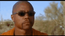 Jerry Maguire Cuba Gooding GIF - Jerry Maguire Cuba Gooding Sunglasses GIFs