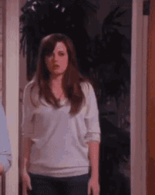 Days Of Our Lives Dool GIF - Days Of Our Lives Dool Oh No GIFs