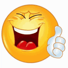 Haha Emoji GIF - Haha Emoji Laughing GIFs