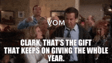 Gift That GIF - Gift That Keeps GIFs