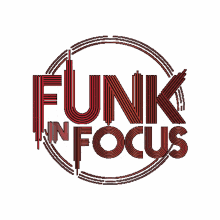 funk in focus popping dance boogaloo popper