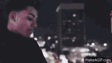 Lucascoly Uva GIF - Lucascoly Uva Serious GIFs