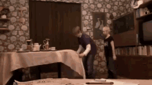 magic trick magic trick