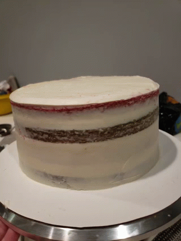 cake-spinning.gif