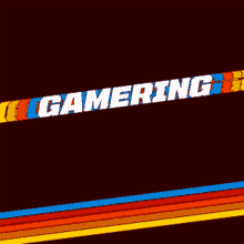 Gamering GIF - Gamering Game Ring GIFs