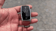 Mercedes Amg E53eabriolet Cars GIF