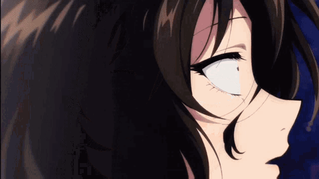 Call Of The Night Anime GIF - Call Of The Night Anime Gif - Discover & Share GIFs Call Of The Night Anime GIF - Call Of The Night Anime Gif - Discover & Share GIFs