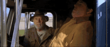 George Carlin GIF - George Carlin Rules Of The Road GIFs