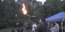 Crossbow Fire GIF