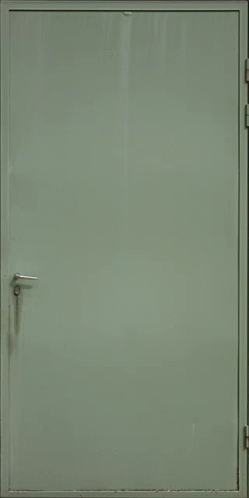 Half Life Door GIF - Half Life Door - Discover & Share GIFs