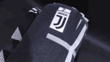 Cristiano Ronaldo Cr7 GIF