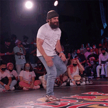 GIF