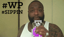 Sippin Wp Civmc Civcraft Potion GIF - Sippin Wp Civmc Civcraft Potion GIFs