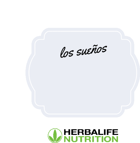 Herbalife Herbalife Nutrition Sticker - Herbalife Herbalife Nutrition Herbalife Latino Stickers