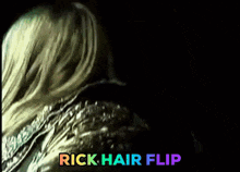 Rick Wakeman GIF - Rick Wakeman GIFs