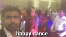 Happy Dance Happy Dance Gif GIF - Happy Dance Happy Dance Gif Rt Rana GIFs