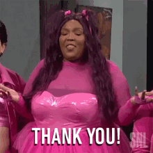 Thank You Saturday Night Live GIF - Thank You Saturday Night Live I Appreciate You GIFs