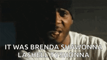 Get Out Dmx GIF - Get Out Dmx Earl Simmons GIFs
