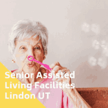 Senior Living Lindon Utah Senior Assisted Living Lindon Utah GIF - Senior Living Lindon Utah Senior Assisted Living Lindon Utah Assisted Living Lindon Ut GIFs