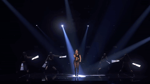 eurovision-eurovision-2023.gif