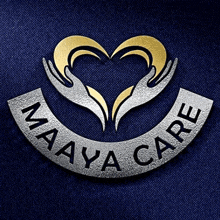 Maaya Maayacare GIF - Maaya Maayacare Maaya Care GIFs