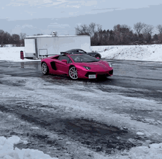 Lamborghini Drift GIF - Lamborghini Drift Lamborghinigif - Discover & Share  GIFs