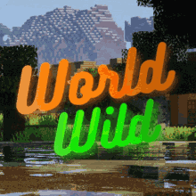 Worldwild GIF - Worldwild GIFs