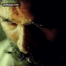 Collected Package Of Emotions.Gif GIF - Collected Package Of Emotions Dhanush Gif GIFs