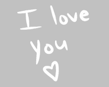 Love You I Love You GIF - Love You I Love You Ilsym GIFs