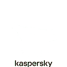 kaspersky hero antivirus data protection midori