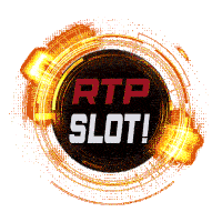 MPO007 SLOT