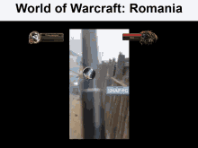 World Of Warcraft Meme GIF - World Of Warcraft Meme Onyxia GIFs