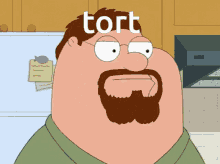Tort GIF - Tort GIFs