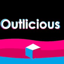 Outlicious Yt GIF - Outlicious Yt GIFs